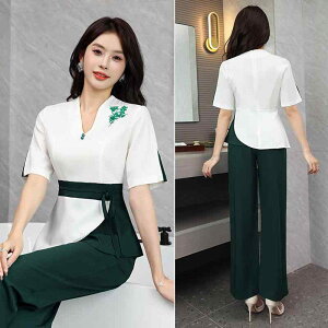  fB[X GXeT e@ N[[V  tbgPA {p jtH[ ƒ ㉺Zbg Opc  VlbN |GXe  z O[ lC