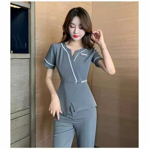 jtH[ fB[X  GXeT e@ tbgPA ZsXg {p Xp }bT[W [NEFA  |GXef ㉺ZbgAbv Y{ ܕ  O[ s