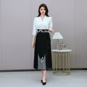 s[X fB[X p e GXe tbgPA  }bT[W Xp T {p  jtH[ Ɩ |GXe  ~fB zCg ItBX JWA