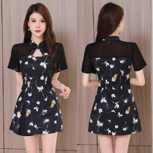 s[X fB[X GXe T Xp }bT[W {p jtH[ |GXe ܕ V[g OLʋ  hX 