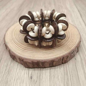 uXbg {w~A GXjbN Ebhr[Y ~bNXuE nhCh  r[Y ׍H Vv Lk e S JWA ][g X^C t@bV gh 