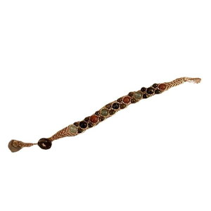 uXbg r fB[X p  GXjbN {w~A VR΃r[Y nhCh ҂ ҂ݍ I j[N @ i f Jt ig JWA