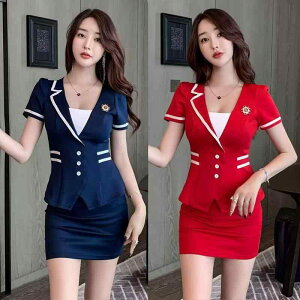 GXe fB[X jtH[ ZbgAbv EGXg}[N ׌   ZsXg {p T Xp }bT[W  tbgPA  Xgb`f lCr[ bh OLX^