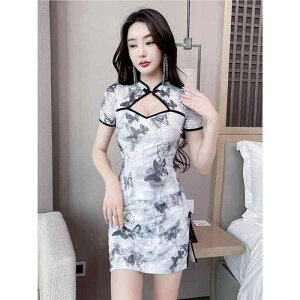 jtH[ fB[X `CihX {p tbgPA  }bT[W SPA GXe e@ ڋq ƕ i GKg ͓I ubN ܕ VFj[ XpfbNX Lk