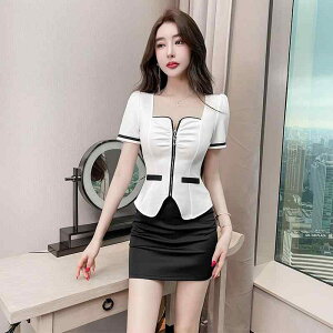 jtH[ fB[X GXeeBV et Xp ZsXg tbgPA N[[V [NEFA ㉺Zbg  VlbN XtBbg ̌^Jo[ i z Xg