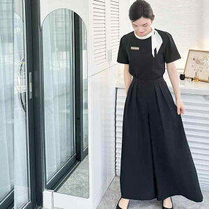 jtH[ fB[X GXe e t  ZbgAbv ㉺Zbg  Lk VFj[f XJ[g pc AC ^Cg    ubN zCg lCr[ I