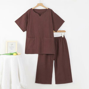 TEiEFA jp }bT[WEFA XpEFA bNXEFA  Ȗ Rbg l VRf ㉺Zbg pc n R[q[F AC{[