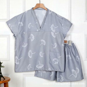 bNXEFA jp jZbNX 7XLTCY 150kgΉ 傫TCY  ĝ  oX[u TEiEFA  {p Zs[EFA ze Xp   |G