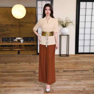 jtH[ fB[X p e GXe }bT[W {p Xp {T ze tbgPA N[[V z |GXe  VlbN pc GKg  