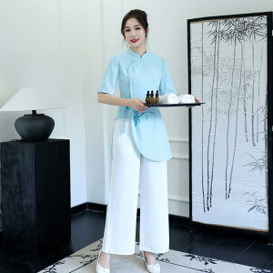 jtH[ fB[X tbgPAT  GXe Xp { {p ZsXg  ƒ ㉺Zbg |GXe z u[  X^hJ[ ~h Op