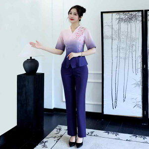 jtH[ fB[X tbgPA ZsXg e GXe N[[V SPA {p Ɩ  ㉺Zbg VlbN  Y{ i GKg z |GXe u[