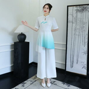 jtH[ fB[X tėp  tbgPA GXe SPA {p  ZbgAbv z VtH |GXe AZe[g i GKg O[ u[