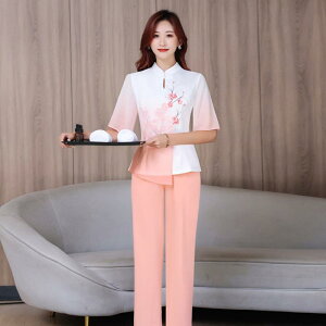 jtH[ fB[X ڃZsXg tbgPA }bT[W GXeeBV et zeX^bt T t  ƒ ZbgAbv  N[[V Xp z 