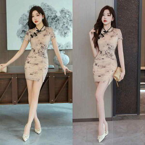 {p fB[X }bT[W GXe Xp T ZsXg  ̎t ǌ^ `CihX `Ci ZbgAbv ZNV[ ԕ  V[g |GXe OLʋ