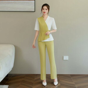  fB[X GXe T e@ N[[V ̉@ X^bt jtH[ {p ڋq ㉺Zbg z   Opc |GXe AZe[g J[ I