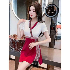 jtH[ fB[X GXe T Xp }bT[W ZsXg {p ㉺Zbg z Xgb`f K ܕ ܕpc  i Cbh |GXe