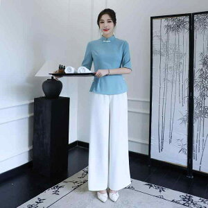 jtH[ fB[X  e GXe }bT[W Xp T { ZsXg X^bt i GKg  ܕ z |GXef XJCu[ ㉺Zbg Zbg