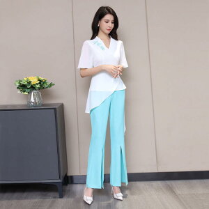  fB[X tbgPAT SPA { }bT[W GXe {p Ɩ jtH[  ㉺Zbg pcX[c z |GXef zCg vtFbVi [