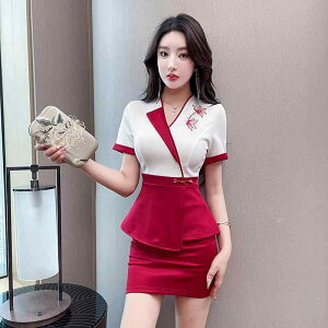  fB[X GXeeBV et [NEFA ZbgAbv ㉺Zbg TjtH[  VlbN Y{ ̌^Jo[ B XtBbg  z L