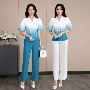 jtH[ fB[X tbgoX ZsXg  {p hJ  vg }bT[W T[rXEFA ㉺Zbg z |GXe ze GXe N[[V tbg