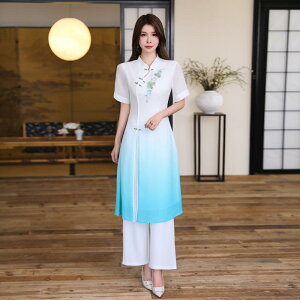  fB[X GXe N[[V ze SPA t X^bt jtH[ ㉺Zbg z |GXe   Opc GKg u[