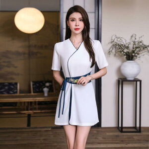 jtH[ fB[X GXe Xp ze N[[V T tbgPA }bT[W {p ZsXg t  ~jXJ[g ZbgAbv  VlbN i zCg ėp |