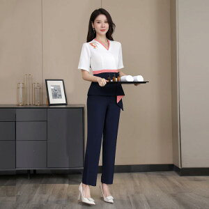 jtH[ fB[X p Xp }bT[W {p ze GXe T ƕ tbgPA  GKg i ZbgAbv z |GXe VlbN V[gX[