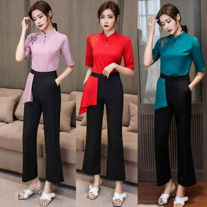  fB[X GXe Xp tbg}bT[W  {p X^bt jtH[ ƕ Opc ZbgAbv z |GXe  Ɩp ėp