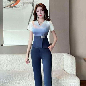 jtH[ fB[X e@ GXe N[[V Xp {pX^bt   Opc ZbgAbv ㉺Zbg  i z |GXe N[lbN lCr[ 