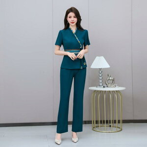  fB[X p SPA GXeeBV {p et [NEFA ^C}bT[W tbgPA N[[V ZbgAbv  Y{ |GXe z u[