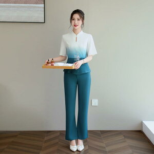 jtH[ fB[X et GXeeBV SPA T tbgPA N[[V NjbN [NEFA ƒ   ZbgAbv ㉺Zbg t@Xi[t |GXe