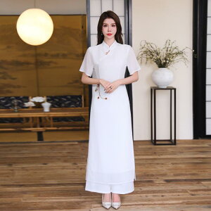 jtH[ fB[X p t ZsXg  }bT[Wt {p dp ze Xp T GXe Ɩ i GKg VtH |GXe z ZbgAb