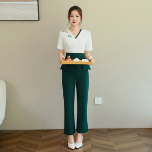  jtH[ fB[X p GXeeBV tbgPAZsXg e@ GXe Xp T N[[V [NEFA ƕ  ZbgAbv ㉺Zbg i G