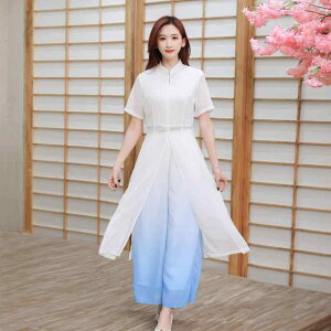 jtH[ fB[X p GXeT N[[V tbgPAT Xp }bT[W {p  ƒ TEFA ZbgAbv  X^hJ[ O`jbN 