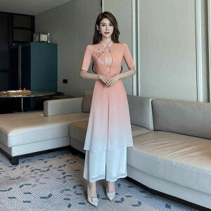 GXejtH[ fB[X e T Xp N[[V {p ZbgAbv ㉺Zbg  X^hJ[ O gbvX Y{ |GXe Xgb` z 