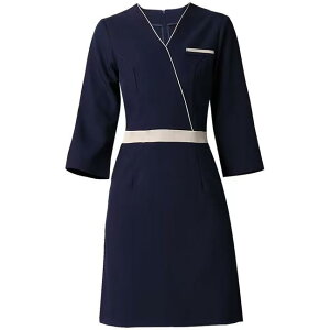  fB[X et GXeeBV {p jtH[ Xp e tbgPAT [NEFA  pc ZbgAbv ㉺Zbg |GXe XpfbNX Lk V