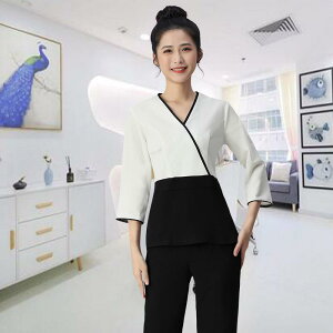 jtH[ fB[X e@ GXe T Xp {p XLPA N[[V  ƕ  ~hX[u oCJ[ zF ZbgAbv ㉺Zbg |GXe Lk 