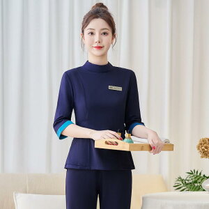 jtH[ fB[X et GXeeBV {p eT GXe }bT[W wbhXp SPA N[[V ZbgAbv ㉺Zbg |GXe |Pbgt i   