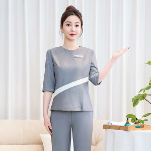 jtH[ fB[X p GXe T e@ }bT[W {p ZsXg Zt  ㎿ ㉺Zbg ZbgAbv PA tbgPA SPA N[[V |GXe |