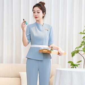 jtH[ fB[X GXe  eT wbhXp tbgPA }bT[W {p ㉺Zbg |GXef Lk |Pbgt ؂ւfUC i GKg X