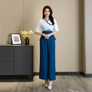 jtH[ fB[X et GXeeBV {p Ɩ d  ZbgAbv ㉺Zbg GXeT e@ }bT[W Xp N[[V{ ĕ |GXe