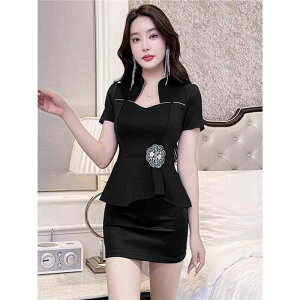 jtH[ fB[X }bT[W tbgPA Xp GXe TEi ze tg t {p i GKg VFj[ XpfbNX ZbgAbv V[gXJ[g Op