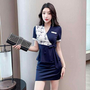 GXe  fB[X jtH[ T tbgPA }bT[W {p ZsXg [NEFA ̌^Jo[ VlbN  XtBbg z Xgb` |GXe Xpf