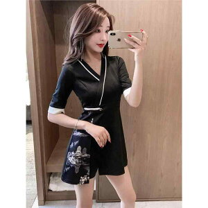 GXejtH[ jp TEFA  ㉺Zbg  e@ Xp }bT[W tbgPA ZsXg {p  X^CAbv i GKg VFj[ Xpf