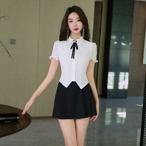 jtH[ fB[X SPA }bT[W GXe tbgPA N[[V T iCg[N X^bt  GKg ㉺Zbg ATu Vc uEX v[cXJ[g 