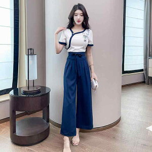 jtH[ fB[X tbgPA ZsXg }bT[W Xp GXe e {pp X ̌^Jo[  Opc ZbgAbv ێfUC z Xgb` |GXe 