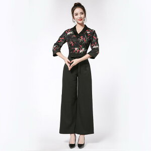 ユニフォーム レディース 女性用 施術着 仕事着 スカート セットアップ ワンピース 美容院 エステ スパ ホテル 足裏マッサージ フットケア 技師服 吸湿速乾 ストレッチ 伸縮性 ポリエステル