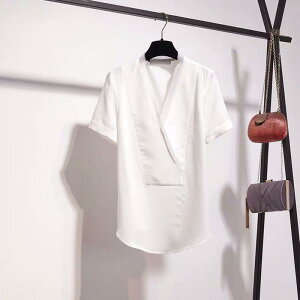 GXejtH[ fB[X et GXeeBV  [NEFA XLPA SPA N[[V eǗ z |GXe  pc ㉺Zbg I[V[Y