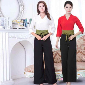 ZbgAbv fB[X p ؕ `Ci tbgPA eT Xp { }bT[W ze  HX jtH[ ƒ   z I[V[Y ㉺Zbg