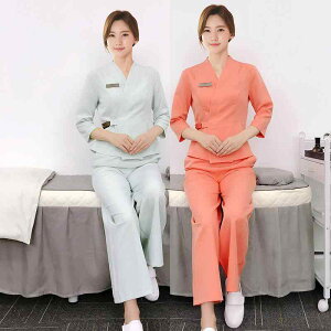  fB[X tbgPA GXe T jtH[ pcZbg  H~p |Y@ z R hL IWn O[n